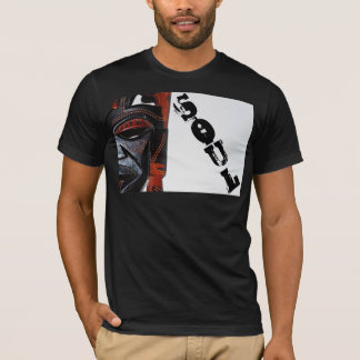SOULBYLTE T SHIRT
