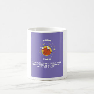 SoulCrafts Studio Kaffemugg