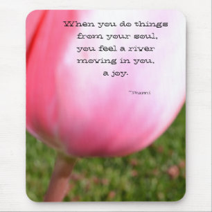 Soulen Musmatta