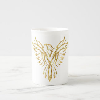 Soulfire Brew Benporslin Mugg