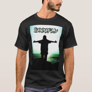 Soulfly groove metall torash metall1696png1696 t shirt