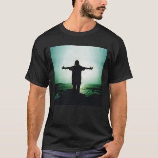 Soulfly Self Titled Album Cover Artwork806png806 T Shirt