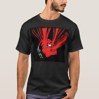 Soulflykt 2 tee