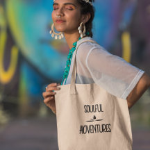 Soulful Äventyr Yoga Meditation Andlig Boho
