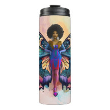 Soulful Butterfly-effekten (bild)