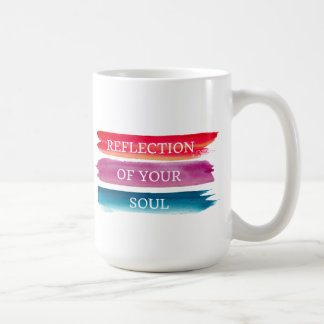 ’Soulful Kindness’ Coffee Kopp
