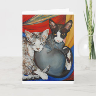 "Soulkompis .JPG Helgkort