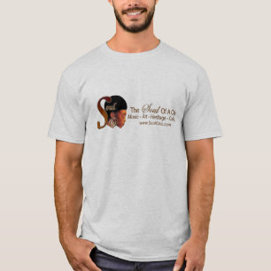 SoulmanT-tröja T-shirt