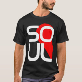 soulmaten kopplar ihop tee