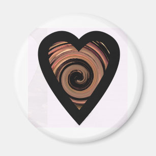 ("Soulmatessten " * Magnet
