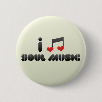 Soulmusik Knapp