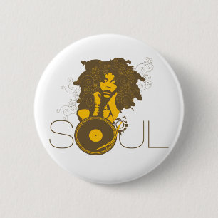 Soulmusik knäppas knapp