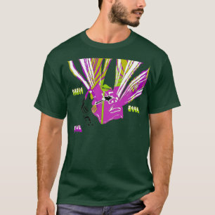 SOULMUSIK TEE