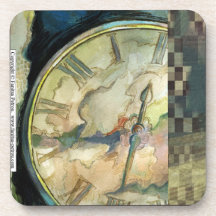 "Soulresa", plast- kustfartyg 3