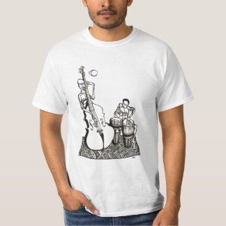 Soulrytm Tee Shirt