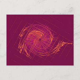 SOULS BRAND 10 VYKORT