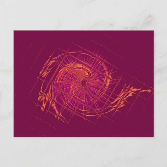 SOULS BRAND 10 VYKORT (Framsida)