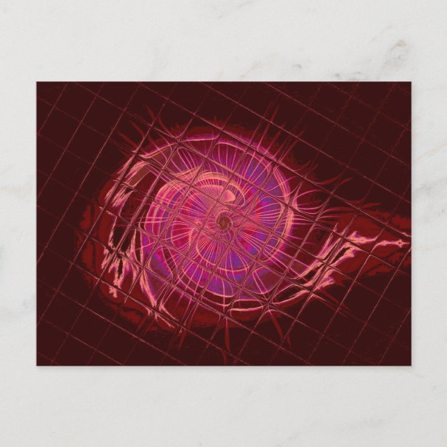 SOULS BRAND 17 VYKORT (Framsida)