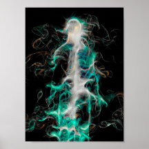 Souls energi