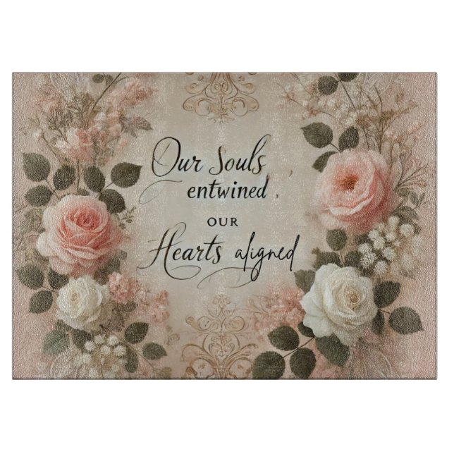 Souls Entwed AI art (Framsidan)