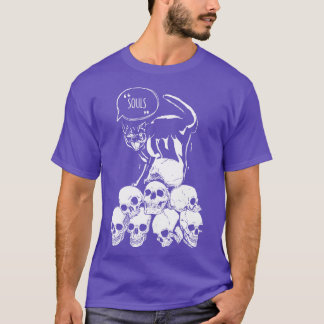 Souls T Shirt