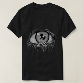 Soulsnatcher Tee