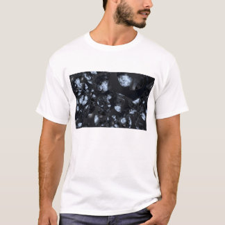 Soulspace T Shirt