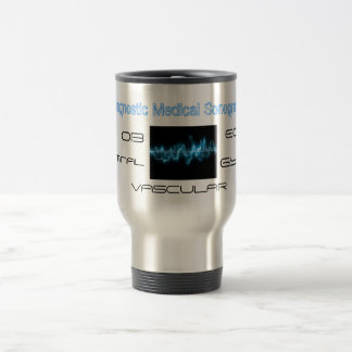 sound_wave diagnostisk medicinsk Sonography, EKAR… Resemugg