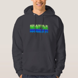soundersrepetitionhoodie hoodie