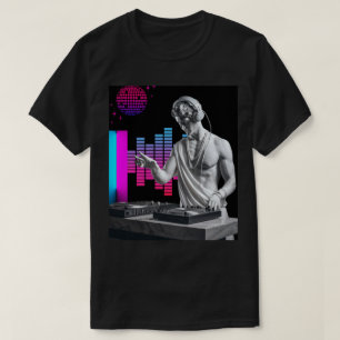 Soundwave [ CC-CatCow ] T Shirt