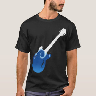 Soundwave Tee Shirt