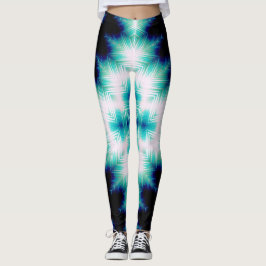 Soundwavekors Leggings