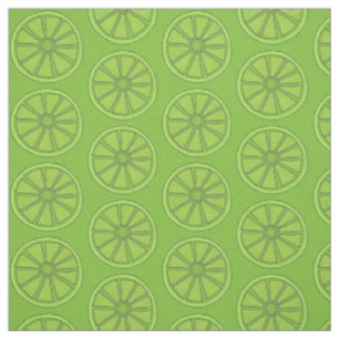 Sour Grönt Limes Citrus Fruit Segce Foodie Tyg