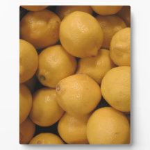 Sour Gult Lemons