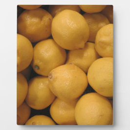 Sour Gult Lemons