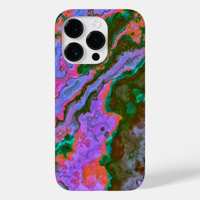 Sour Marble (Baksida)
