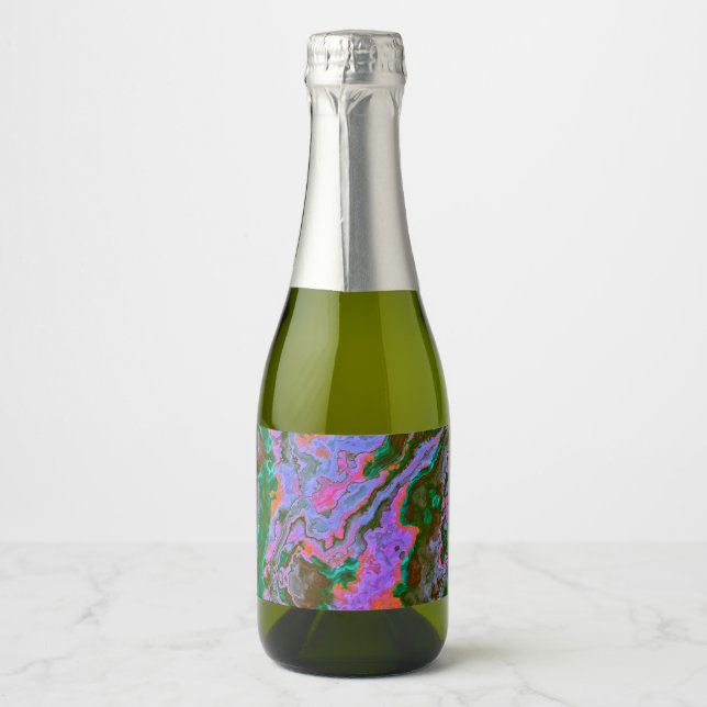Sour Marble (Framsida)