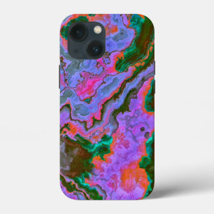 Sour Marble