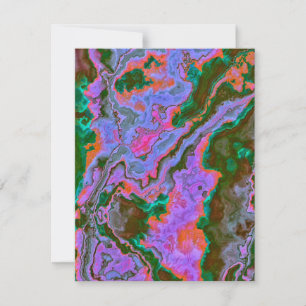Sour Marble