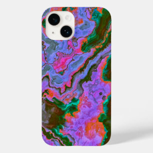 Sour Marble