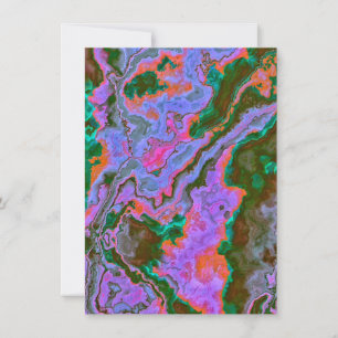 Sour Marble