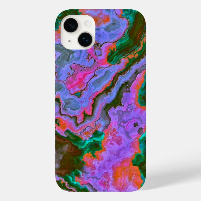 Sour Marble (Baksida)