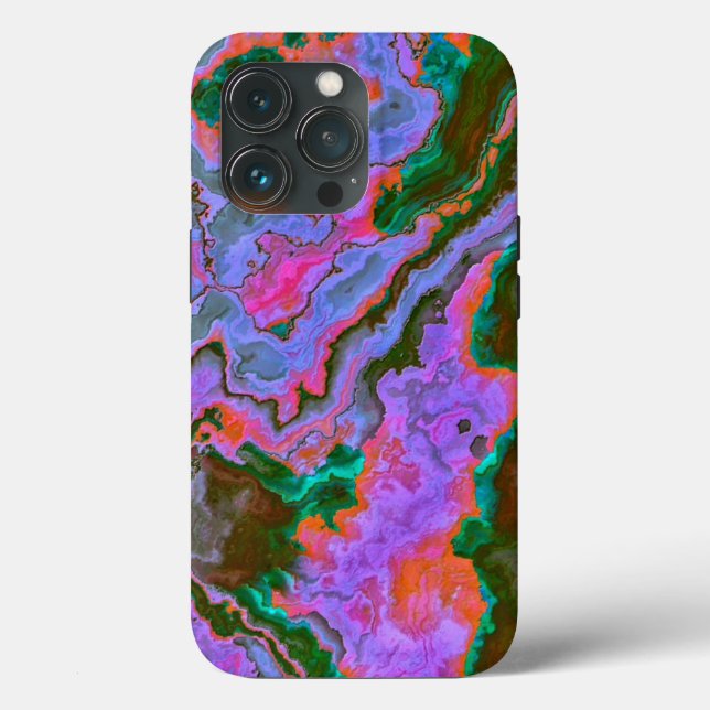 Sour Marble (Baksida )