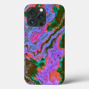 Sour Marble