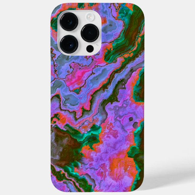 Sour Marble (Baksida)