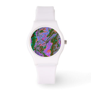 Sour Marble Armbandsur