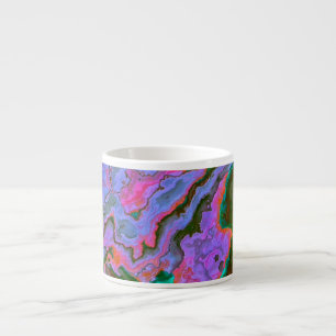 Sour Marble Espressomugg