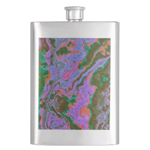 Sour Marble Fickplunta
