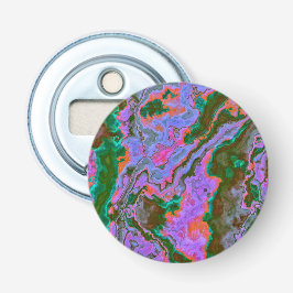 Sour Marble Flasköppnare