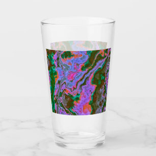 Sour Marble Glaskopp